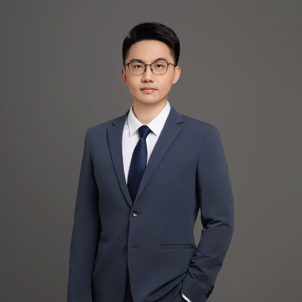 连云港律师